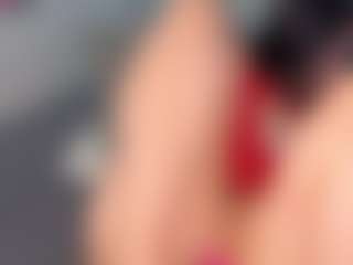 Melissa Bieira's Live Sex Cam Show