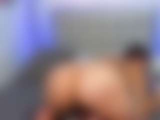 Melissa Bieira's Live Sex Cam Show