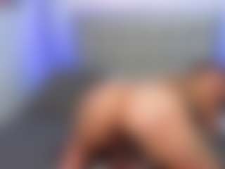 Melissa Bieira's Live Sex Cam Show