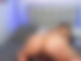 Melissa Bieira's Live Sex Cam Show