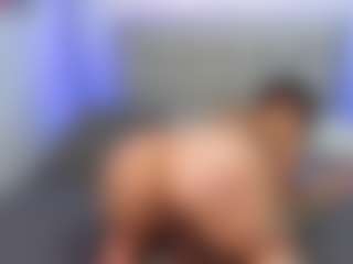 Melissa Bieira's Live Sex Cam Show
