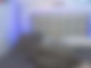 Melissa Bieira's Live Sex Cam Show