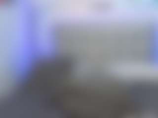 Live cam show with Melissa Bieira - Sexwebcam Curvy on CSO-WL