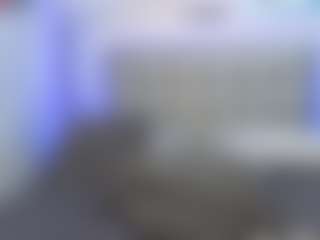 Melissa Bieira's Live Sex Cam Show