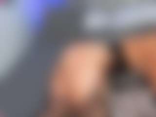 Melissa Bieira's Live Sex Cam Show