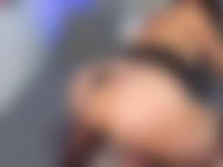 Melissa Bieira's Live Sex Cam Show