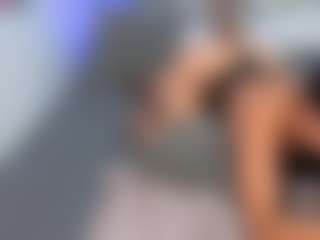 Melissa Bieira's Live Sex Cam Show