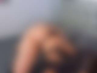 Melissa Bieira's Live Sex Cam Show