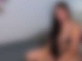 Melissa Bieira's Live Sex Cam Show