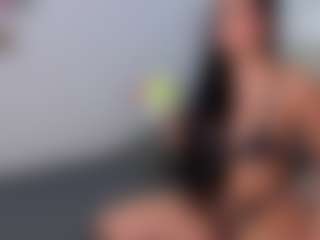 Melissa Bieira's Live Sex Cam Show