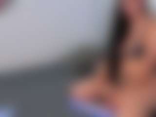Melissa Bieira's Live Sex Cam Show