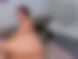 Melissa Bieira's Live Sex Cam Show