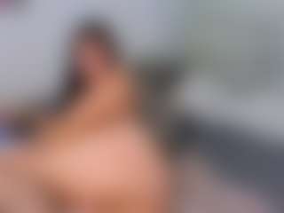 Melissa Bieira's Live Sex Cam Show