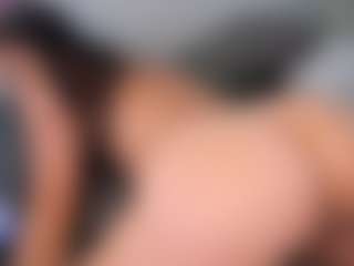 Melissa Bieira's Live Sex Cam Show
