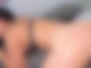 Melissa Bieira's Live Sex Cam Show
