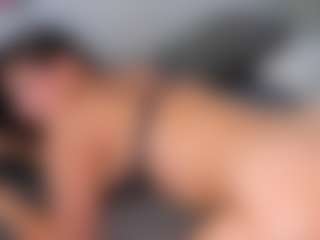 Melissa Bieira's Live Sex Cam Show