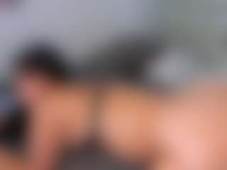 Melissa Bieira's Live Sex Cam Show