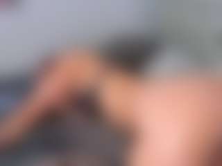 Melissa Bieira's Live Sex Cam Show