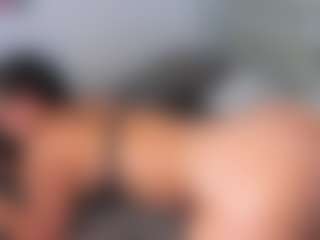 Melissa Bieira's Live Sex Cam Show