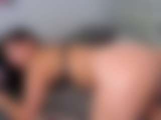 Melissa Bieira's Live Sex Cam Show