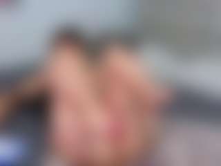 Melissa Bieira's Live Sex Cam Show