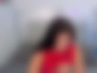 Melissa Bieira's Live Sex Cam Show
