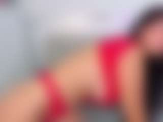 Melissa Bieira's Live Sex Cam Show