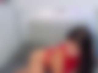Melissa Bieira's Live Sex Cam Show