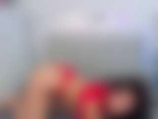 Melissa Bieira's Live Sex Cam Show