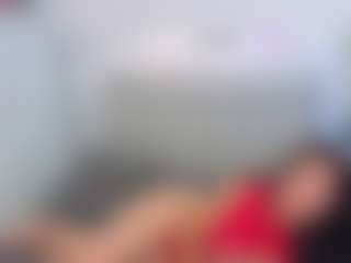 Melissa Bieira's Live Sex Cam Show