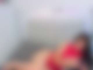 Melissa Bieira's Live Sex Cam Show