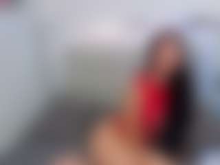 Melissa Bieira's Live Sex Cam Show