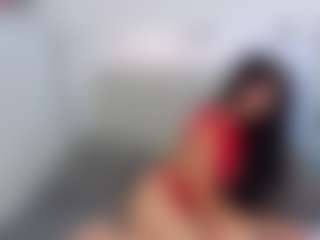 Melissa Bieira's Live Sex Cam Show