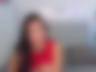 Melissa Bieira's Live Sex Cam Show