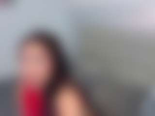 Melissa Bieira's Live Sex Cam Show