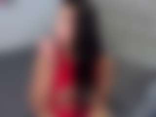 Melissa Bieira's Live Sex Cam Show