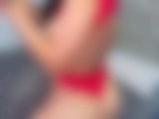 Melissa Bieira's Live Sex Cam Show