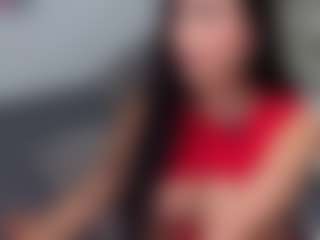 Melissa Bieira's Live Sex Cam Show