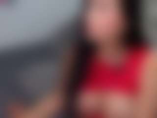 Melissa Bieira's Live Sex Cam Show