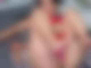 Melissa Bieira's Live Sex Cam Show
