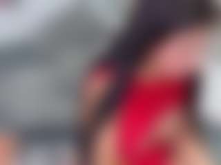 Melissa Bieira's Live Sex Cam Show