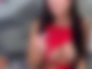 Melissa Bieira's Live Sex Cam Show