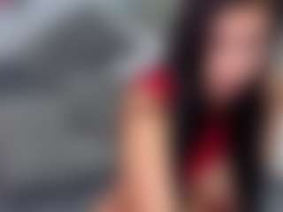 Melissa Bieira's Live Sex Cam Show