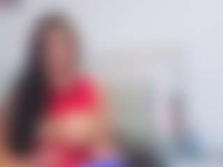 Melissa Bieira's Live Sex Cam Show