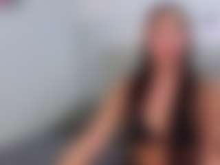 Show de cam sexual en vivo de Melissa Bieira