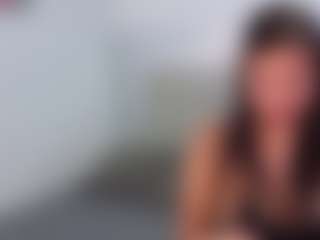 Melissa Bieira's Live Sex Cam Show