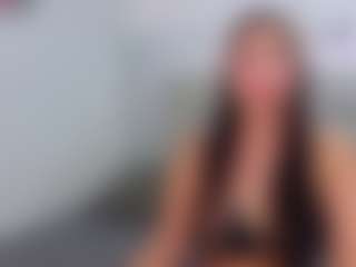 Melissa Bieira's Live Sex Cam Show