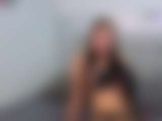 Melissa Bieira's Live Sex Cam Show