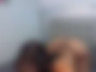 Live cam show with Melissa Bieira - Anal on Mixed Magazine Live