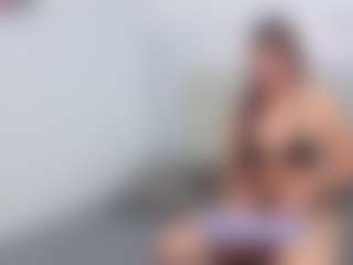 Melissa Bieira's Live Sex Cam Show